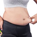 에스에스헬스장 이미지