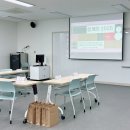 브라이튼어린이집 이미지