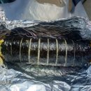 김밥대통령(아여사) 네이버블로그