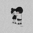 소소한하루 - 북구 면앙로165번길 100-2 | 소소한하루