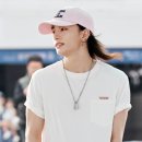 현진 - 중구 동덕로8길 36 | 현진