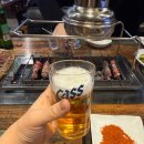 준꼬 | 조치원 양꼬치 맛집 추천, 준꼬양꼬치&훠궈 솔직후기
