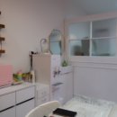 대조동 179-6 이미지