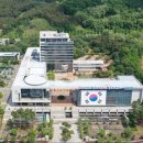 주식회사비엠씨 이미지