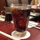 카페 선샤인(cafe sunshine)