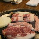 일월산생고기직화구이 이미지