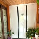 이솔팜빌리지 소리재 | 전북 고창 가족이 머무르기 좋은 독채 펜션 - 이솔팜빌리지 소리재