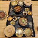 다정한상 대전롯데점