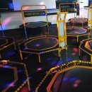 화중로130번길 이미지