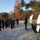 김해교육지원청 이미지