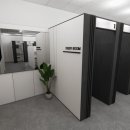 삼천포여자중학교 이미지