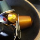 하도하도1929 이미지