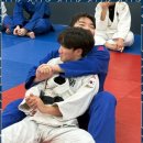 리프유도체육관 이미지