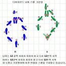 Re:다이야몬드 요령? --- 3C 다이아몬드 동영상및 족형도 이미지