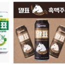 비원아이피