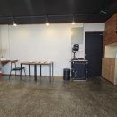 김밥예쁘게드세요 이미지