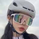 유니패션