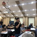 양감면행정복지센터 대회의실 이미지