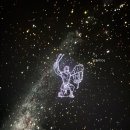 묘곡내동길 | 충주 가볼만한 곳, 충주고구려천문과학관, 아이랑 당일치기, 가성비 최고!