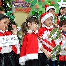 동대문네이버스 이미지