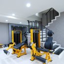 디자인지드 이미지