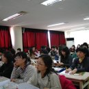 늘푸른전당 교육실 이미지