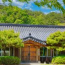 국화마을펜션 이미지