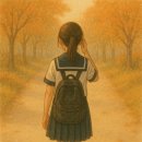 계룡중학교 내 이미지