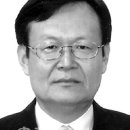 일흔이재로 이미지