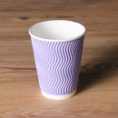 주식회사 창인 이미지