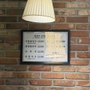 임병주 산동칼국수 | [서울 서초] 임병주 산동칼국수 후기｜양재역·한전아트센터 근처 미쉐린 한식 맛집