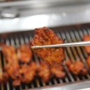 춘천숯불닭갈비 이미지