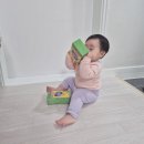 (주)우리생약 | 퓨어 엘더하이 엘더베리 키즈 젤리 후기