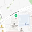 에스웰요양병원 | 에스웰요양병원별관 영업시간