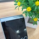 케이티에스 이미지