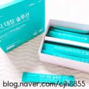 (주)시아바이오랩