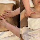 강동-천호-324 이미지