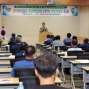 장흥축산 이미지