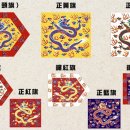 승은농장 | 청나라 팔기제와 신분에 대하여