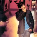 더 조은병원 이미지