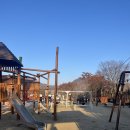 계룡산의아침민박
