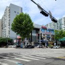 클라리넷 학원 방문 : 생애 최초 클라리넷 수업