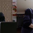 스윗대디 이미지