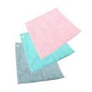 이지이샵 이미지