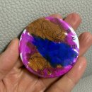 양평곤충박물관 | 양평아기랑가볼만한곳 양평 곤충박물관 아이랑 방문 후기