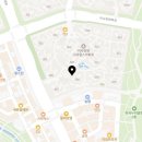 미사강변스타힐스@(8단지) 이미지