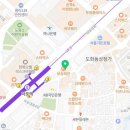 이병현 행정사 사무소 네이버블로그