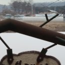 소뚝도랑 둘레길 이미지