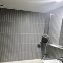 호텔 얌 충북대점 이미지