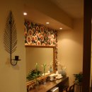 예린에스테틱 이미지